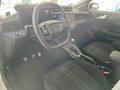 Daumennagel 9 - Ford Puma  ST-Line