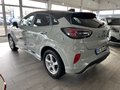Daumennagel 7 - Ford Puma  ST-Line