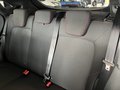Daumennagel 13 - Ford Puma  ST-Line