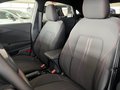 Daumennagel 10 - Ford Puma  ST-Line