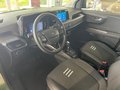 Daumennagel 11 - Ford Tourneo Courier Active Automatik