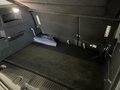 Daumennagel 15 - Ford Tourneo Courier Active Automatik