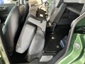 Daumennagel 14 - Ford Tourneo Courier Active Automatik