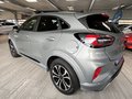 Daumennagel 2 - Ford Puma ST-Line