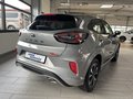 Daumennagel 3 - Ford Puma ST-Line