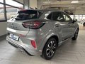 Daumennagel 4 - Ford Puma ST-Line