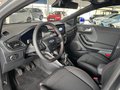 Daumennagel 7 - Ford Puma ST-Line