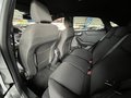 Daumennagel 9 - Ford Puma ST-Line