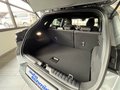 Daumennagel 10 - Ford Puma ST-Line