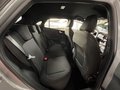 Daumennagel 11 - Ford Puma ST-Line
