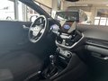 Daumennagel 12 - Ford Puma ST-Line