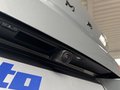 Daumennagel 14 - Ford Puma ST-Line