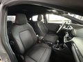 Daumennagel 13 - Ford Puma ST-Line