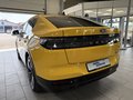 Daumennagel 4 - Ford Capri 210 kW RWD Premium + Panorama + 21"