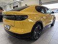 Daumennagel 6 - Ford Capri 210 kW RWD Premium + Panorama + 21"