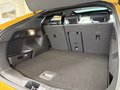 Daumennagel 5 - Ford Capri 210 kW RWD Premium + Panorama + 21"