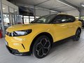 Daumennagel 2 - Ford Capri 210 kW RWD Premium + Panorama + 21"