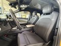 Daumennagel 8 - Ford Capri 210 kW RWD Premium + Panorama + 21"