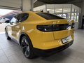 Daumennagel 3 - Ford Capri 210 kW RWD Premium + Panorama + 21"