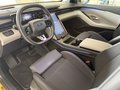 Daumennagel 9 - Ford Capri 210 kW RWD Premium + Panorama + 21"