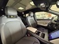 Daumennagel 13 - Ford Capri 210 kW RWD Premium + Panorama + 21"