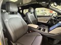 Daumennagel 14 - Ford Capri 210 kW RWD Premium + Panorama + 21"