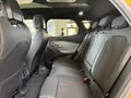 Daumennagel 10 - Ford Capri 210 kW RWD Premium + Panorama + 21"