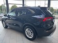 Daumennagel 3 - Ford Kuga Titanium Automatik HUD + Adapt. LED