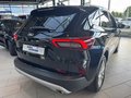 Daumennagel 5 - Ford Kuga Titanium Automatik HUD + Adapt. LED