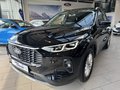 Daumennagel 1 - Ford Kuga Titanium Automatik HUD + Adapt. LED