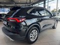 Daumennagel 6 - Ford Kuga Titanium Automatik HUD + Adapt. LED