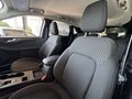 Daumennagel 10 - Ford Kuga Titanium Automatik HUD + Adapt. LED