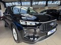 Daumennagel 8 - Ford Kuga Titanium Automatik HUD + Adapt. LED