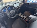 Daumennagel 9 - Ford Kuga Titanium Automatik HUD + Adapt. LED