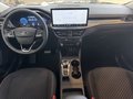 Daumennagel 11 - Ford Kuga Titanium Automatik HUD + Adapt. LED