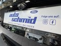 Daumennagel 15 - Ford Kuga Titanium Automatik HUD + Adapt. LED
