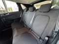 Daumennagel 12 - Ford Kuga Titanium Automatik HUD + Adapt. LED