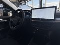 Daumennagel 13 - Ford Kuga Titanium Automatik HUD + Adapt. LED