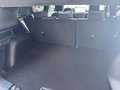 Daumennagel 14 - Ford Kuga Titanium Automatik HUD + Adapt. LED