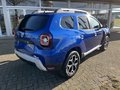 Daumennagel 5 - Dacia Duster II Celebration