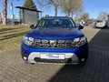 Daumennagel 2 - Dacia Duster II Celebration