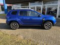 Daumennagel 4 - Dacia Duster II Celebration