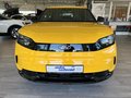 Daumennagel 6 - Ford Capri 210 kW RWD