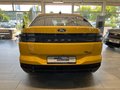 Daumennagel 3 - Ford Capri 210 kW RWD