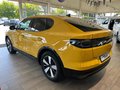 Daumennagel 2 - Ford Capri 210 kW RWD