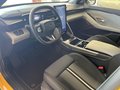 Daumennagel 9 - Ford Capri 210 kW RWD
