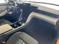 Daumennagel 7 - Ford Capri 210 kW RWD