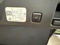 Daumennagel 6 - Ford Kuga Titanium Fahrerassistenz + AHK + Winter 2
