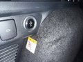 Daumennagel 5 - Ford Kuga Titanium Fahrerassistenz + AHK + Winter 2