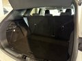 Daumennagel 4 - Ford Kuga Titanium Fahrerassistenz + AHK + Winter 2